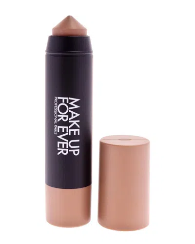 Make Up For Ever Women's 0.24oz 432 Luminous Taupe Artist Color Crayon