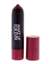 Make Up For Ever Women's 0.24oz 808 Boundless Berry Artist Color Crayon
