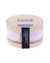 Make Up For Ever Women's 0.26oz 1 Light Hd Skin Twist And Light