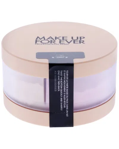 Make Up For Ever Women's 0.26oz 1 Light Hd Skin Twist And Light In White