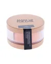 Make Up For Ever Women's 0.26oz 2 Medium Hd Skin Twist And Light