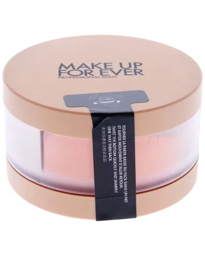 Make Up For Ever Women's 0.26oz 2 Medium Hd Skin Twist And Light In White