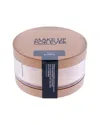 Make Up For Ever Women's 0.26oz 3 Tan Hd Skin Twist And Light