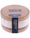 MAKE UP FOR EVER MAKE UP FOR EVER WOMEN'S 0.26OZ 3 TAN HD SKIN TWIST AND LIGHT