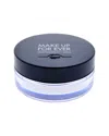 Make Up For Ever Women's 0.29oz 1 Ultra Hd Loose Powder