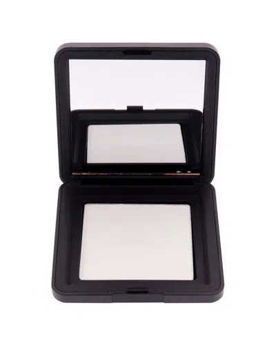 Make Up For Ever Women's 0.35oz 0.1 Translucent Hd Skin Pressed Powder