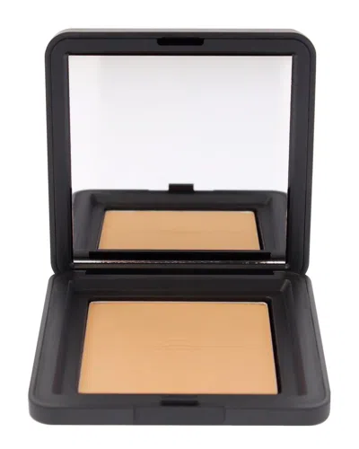 Make Up For Ever Women's 0.35oz 2.1 Medium Hd Skin Perfecting Pressed Powder In Transparent