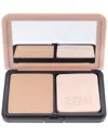 Make Up For Ever Women's 0.38oz 1n14 Hd Skin Matte Powder Foundation
