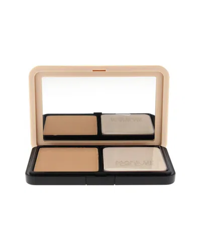 Make Up For Ever Women's 0.38oz 1r12 Cool Ivory Hd Skin Matte Velvet Powder Foundation