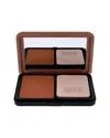 Make Up For Ever Women's 0.38oz 2r24 Hd Skin Matte Powder Foundation