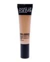MAKE UP FOR EVER MAKE UP FOR EVER WOMEN'S 0.5OZ 8 BEIGE FULL COVER EXTREME CAMOUFLAGE CREAM  WATERPROOF