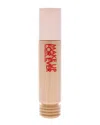 Make Up For Ever Women's 1oz 03 Fair Skin With Yellow Undertones Super Boost Skin Tint