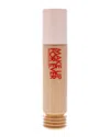 Make Up For Ever Women's 1oz 04 Light Skin With Golden Undertones Super Boost Skin Tint