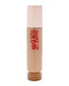 Make Up For Ever Women's 1oz 06 Medium To Medium Tan Skin With Neutral Undertones Super Boost Skin T