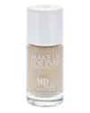 Make Up For Ever Women's 1oz 1n10 Ivory Hd Skin Hydra Glow