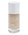 Make Up For Ever Women's 1oz 1n14 Beige Hd Skin Hydra Glow