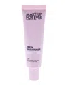Make Up For Ever Women's 1oz 7 Fresh Brightener Step 1 Primer Color Corrector