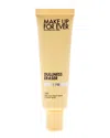 Make Up For Ever Women's 1oz 8 Dullness Eraser Step 1 Primer Color Corrector