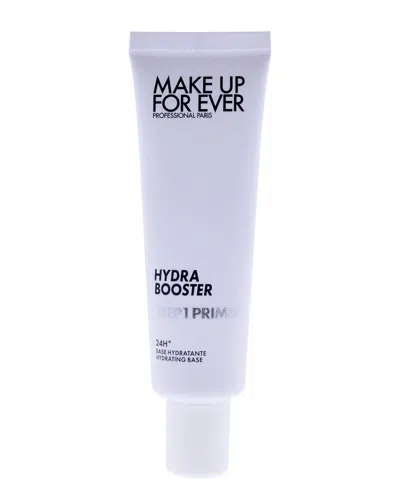 Make Up For Ever Women's 1oz Hydra Booster Step 1 Primer Color Corrector