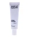 Make Up For Ever Women's 1oz Hydra Booster Step 1 Primer Color Corrector