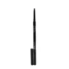 Make Up Forever Ladies Aqua Resist Brow Definer 24h Waterproof Micro Tip Pencil 0.003 oz # 20 Deep B In Blue