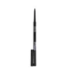 Make Up Forever Ladies Aqua Resist Brow Definer 24h Waterproof Micro Tip Pencil 0.003 oz # 40 Medium In Brown
