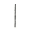 Make Up Forever Ladies Aqua Resist Color Pencil 0.017 oz # 1 Graphite Makeup 3548752167987 In Black