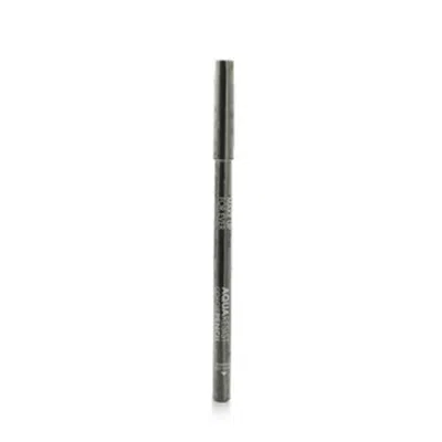 Make Up Forever Ladies Aqua Resist Color Pencil 0.017 oz # 1 Graphite Makeup 3548752167987 In Black