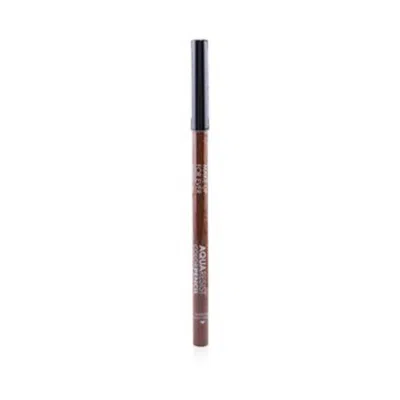 Make Up Forever Ladies Aqua Resist Color Pencil 0.017 oz # 10 Sienna Makeup 3548752168168 In Blue