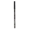 Make Up Forever Ladies Aqua Resist Color Pencil 0.017 oz # 2 Ebony Makeup 3548752168007 In Blue