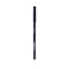 Make Up Forever Ladies Aqua Resist Color Pencil 0.017 oz # 3 Iron Makeup 3548752168021 In Blue