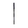Make Up Forever Ladies Aqua Resist Color Pencil 0.017 oz # 5 Bronze Makeup 3548752168069 In Brown