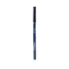 Make Up Forever Ladies Aqua Resist Color Pencil 0.017 oz # 7 Lagoon Makeup 3548752168106 In Blue