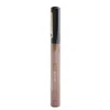 Make Up Forever Ladies Aqua Resist Smoky Shadow 0.049 oz # 15 Quartz Makeup 3548752167802 In Blue