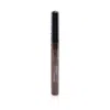 Make Up Forever Ladies Aqua Resist Smoky Shadow 0.049 oz # 6 Earth Makeup 3548752167710 In Blue