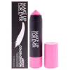 Make Up Forever Ladies Artist Color Crayon 0.24 oz 226 Daring Pink Makeup 3548752223263 In Pink