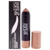 Make Up Forever Ladies Artist Color Crayon 0.24 oz 432 Luminous Taupe Makeup 3548752223379 In Pink