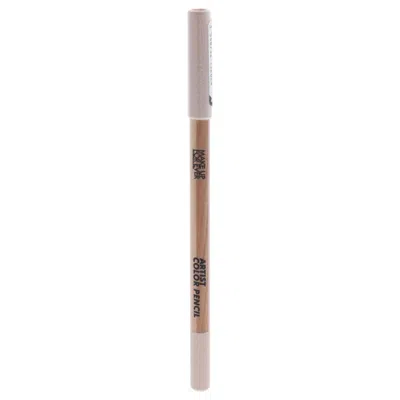 Make Up Forever Ladies Artist Color Pencil 0.04 oz 500 Boundless Bisque Makeup 3548752132824