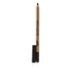 Make Up Forever Ladies Artist Color Pencil 0.04 oz # 612 Dimensional Dark Brown Makeup 3548752132930 In Black