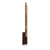 Make Up Forever Ladies Artist Color Pencil 0.04 oz # 708 Universal Earth Makeup 3548752132985