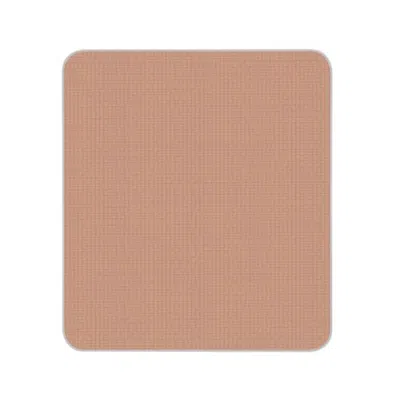 Make Up Forever Ladies Artist Color Shadow Eye Shadow Powder Cookie Makeup 3548752122153