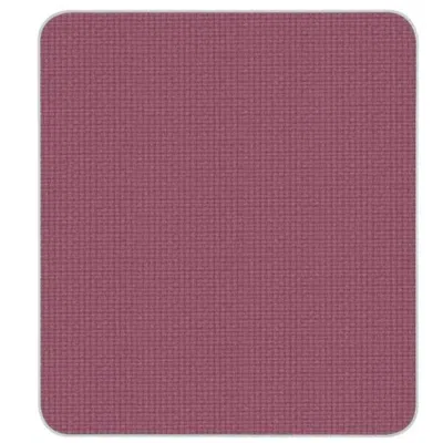 Make Up Forever Ladies Artist Color Shadow Eye Shadow Powder Eggplant Makeup 3548752122702