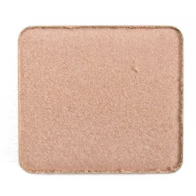 Make Up Forever Ladies Artist Color Shadow Eye Shadow Powder Pink Ivory Refill Makeup 3548752121781 In Multi