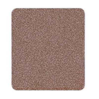 Make Up Forever Ladies Artist Color Shadow Eye Shadow Silver Brown Refill Makeup 3548752122023