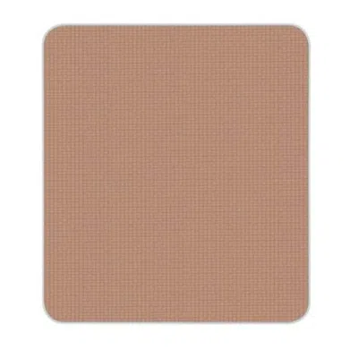 Make Up Forever Ladies Artist Color Shadow Eye Shadow Speculoos Refill Makeup 3548752122139