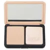 Make Up Forever Ladies Hd Skin Matte Velvet 24hr Undetectable Blurring Powder Foundation 0.38 oz # 1