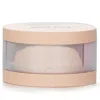 Make Up Forever Ladies Hd Skin Twist & Light Loose Powder 0.2 oz # 1.0 Clair/light Makeup 3548752190 In # 1.0 Clair/light
