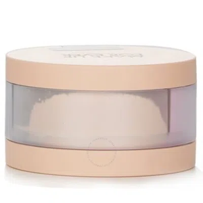 Make Up Forever Ladies Hd Skin Twist & Light Loose Powder 0.2 oz # 1.0 Clair/light Makeup 3548752190