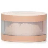 Make Up Forever Ladies Hd Skin Twist & Light Loose Powder 0.2 oz # 2.0 Medium Makeup 3548752190800 In # 2.0 Medium
