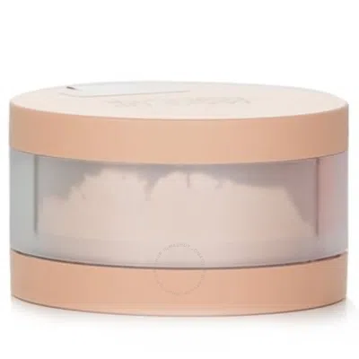 Make Up Forever Ladies Hd Skin Twist & Light Loose Powder 0.2 oz # 2.0 Medium Makeup 3548752190800